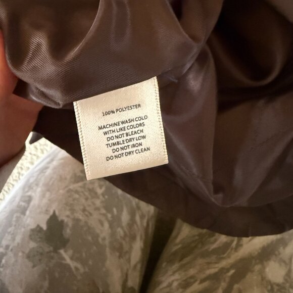 NWT Onward Reserve Braswell Blazer Jacket - Picture 13 of 14